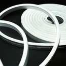 Fita LED Mangueira Neon Flexível 5 Metros (12V) – Efeito Neon Profissional IP65