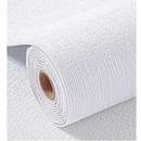 Revestimento Acústico Autoadesivo Liso em Espuma de Polietileno – 10m